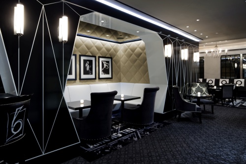 /Media/images/Product_Images/hotelreviews/the surrey/the surrey bar pleiades- tom mcwilliam.jpg